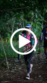 BIB:  <button type="button" onclick="openModal(27536539)" class="btn btn-primary btn-sm float-right" data-toggle="modal" data-target=".modal-high-quality">
                <i class="fa fa-download"></i> Download
                </button>